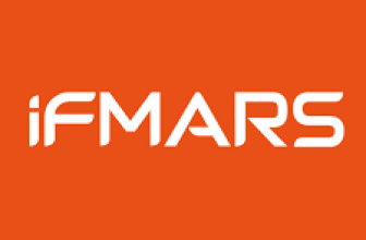 iFMARS