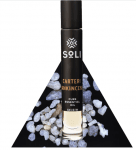 Pachsoap: Frankincense Carteri for Only $25.20