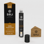 Pachasoap Sale: Frankincense Sacra for only $28