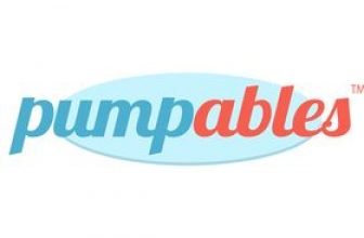Pumpables.com: Get 10% Discount on Any Order