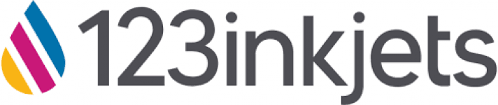 Get 10% Off OEM Ink & Toner