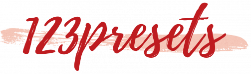 15% Discount on Orders over $30