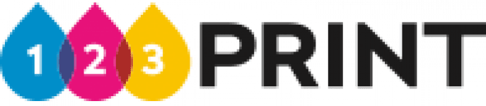 Save 25% Off on Orders Over $25