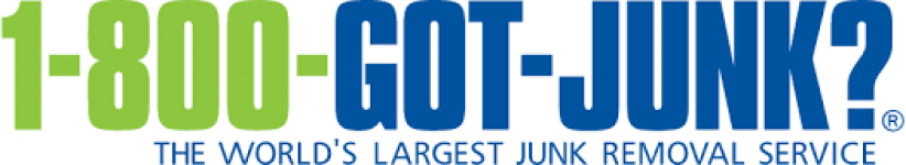 1800gotjunk.com: $10 Off Sitewide