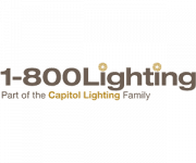 20% Discount on Sale Items