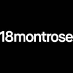 20% Discount on Full Price Items by Favourite Brands