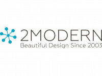 10% Discount on Your Order