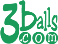 Get Up to 10% Discount on Your Order