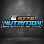 15% Discount on Everything & FREE Shipping