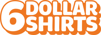 $5 Discount on Your Order