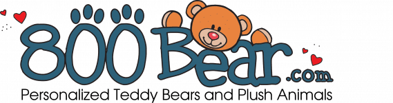 Get 30% Off Sitewide