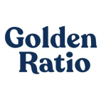 Get FREE Gold Coffee