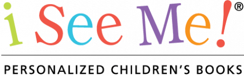 35% Discount on Your Order