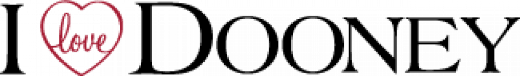 Save An Extra 35% on Styles Up to 60% Off!