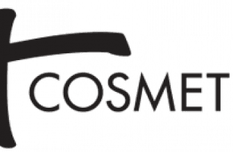 Buy More Save More Sitewide up to 30% off