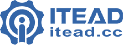 10% Discount on Orders over $69 of Sonoff Products