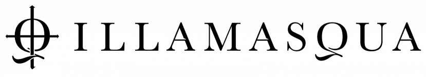 Get Up to 50% Discount on Your Order + Extra 5% OFF