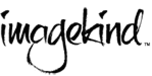 35% Discount on Everything