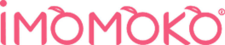 Get Up to 30% Discount on SK-II and Pola