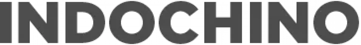 11% Discount on Our Best Suits