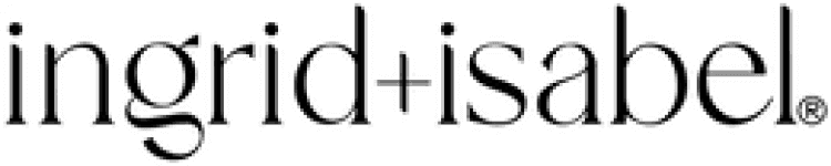 30% Discount on Pregnancy & Postpartum Essentials