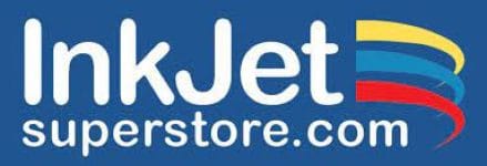 15% Discount on Ink & Toner