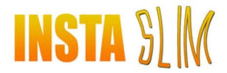 Get Up to 70% Discount on Your Order & FREE Shipping