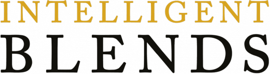 20% Discount on Select Best Pancake Coffee Pairing