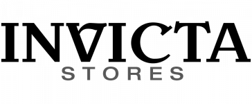 10% Discount on Select Items