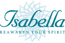 10% Discount on Unique Holiday Decorations Collection