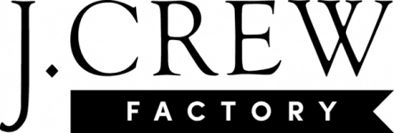 15% Discount on Orders Over $100