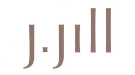 FREE Shipping on $50