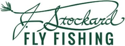 15% Discount on Wapsi Products