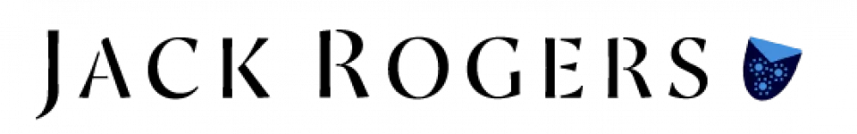 Get an Extra 20% Discount on Markdowns