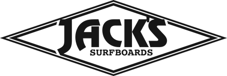 Buy 1, Get 1 50% OFF Clothing or Shoes