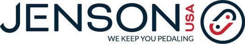 10% Discount on Select Items