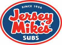 FREE Gift When You Order any Sub in the APP.