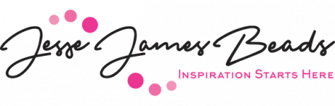 FREE Spool of Elasticity with Sitewide $29+