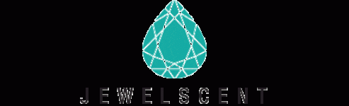 25% Discount on Full Price Order