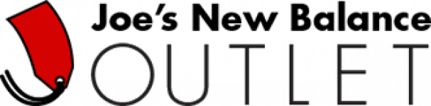 10% Discount on Orders over $65