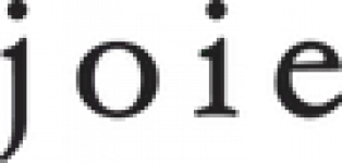 40% Discount on Select Sweaters