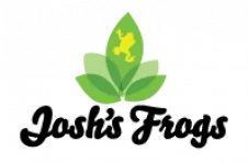 $30.23 Discount on Qualifying Orders of $150 or more