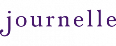 Get 30% Off on Collezione Private/Private Collection