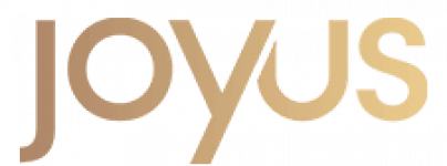 20% Discount on Your Order