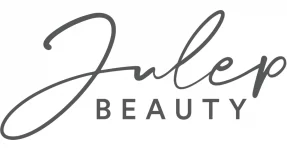 45% Discount on Your Order