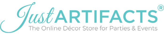 20% Discount on Your Order