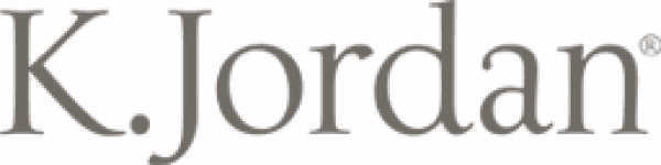 25% Discount on Your Order