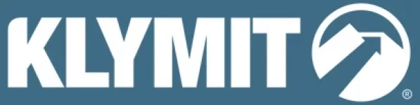 20% Discount on Your Entire Order