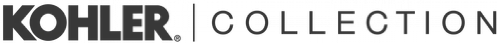 Get Up to an Additional 30% Discount on Select Products + Up to 10% OFF With Minimum Spend