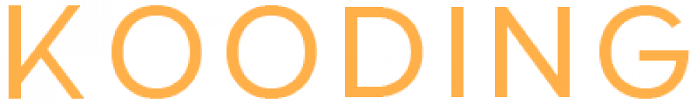 Get Up to 50% Discount + Extra $20 Discount on Orders over $100